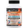 Glucosamine Msm + Chondroitin