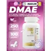 DMAE 250 mg