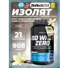Iso Whey Zero
