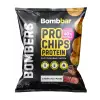 Protein Chips
