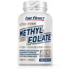 Methyl Folate 400 mcg