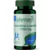 L-Carnitine L-Tartrate 1550 mg