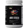 Anti-Stress