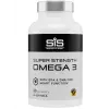 DAILY OMEGA 3