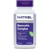 Quercetin complex
