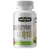 Coenzyme Q10