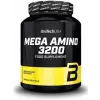 Mega Amino 3200