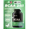 BCAA 1000