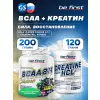 Creatine HCL Powder