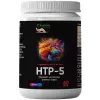 5-HTP