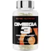 Omega 3 700 mg
