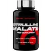 Citrulline Malate