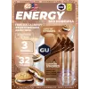 GU Original Energy Gel no caffeine