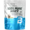 100% Pure Whey