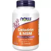 Celadrin & MSM, 500 mg