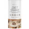 Diet Shake