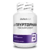 L-Tryptophan