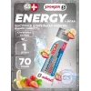 LIQUID ENERGY BCAA