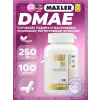 DMAE 250 mg