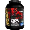 Hardcore Iso