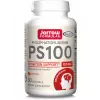 PS100 100 mg