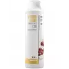 Vitamin Drink Concentrate