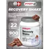 RECOVERY SHAKE