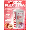 Flex Xtra