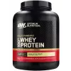 100% Whey Protein Gold Standard