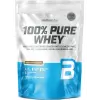 100% Pure Whey