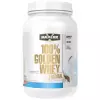 Golden Whey Natural