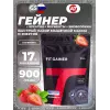 Fit Gainer дой-пак