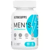 Men's Sport Multivitamin