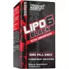 Lipo-6 Black Extreme Weight Loss Support ultra concentrate AMZ