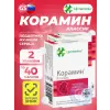 Корамин