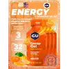 Energy Gel 20 mg caffeine