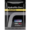 HydroMix Zero