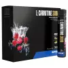 L-Carnitine 3000