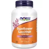 Sunflower Lecithin 1200 mg