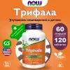 Triphala – Трифала 500 мг