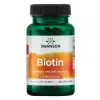 Biotin 5000 mg