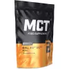 MCT 7000 mg