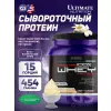 Prostar Whey