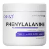 Phenylalanine supreme PURE