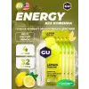 GU Original Energy Gel no caffeine