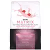 Matrix 5 lbs