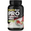 Pro Complex Whey