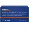 Orthomol Junior C plus