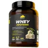 Whey Protein