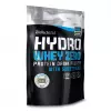 Hydro Whey Zero